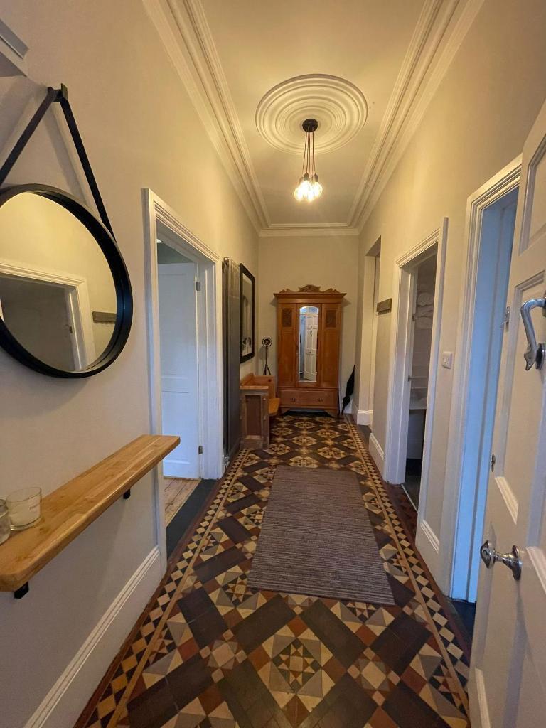 Additional image 3 of Rotton Park Road, Edgbaston, Birmingham, B16 9JH