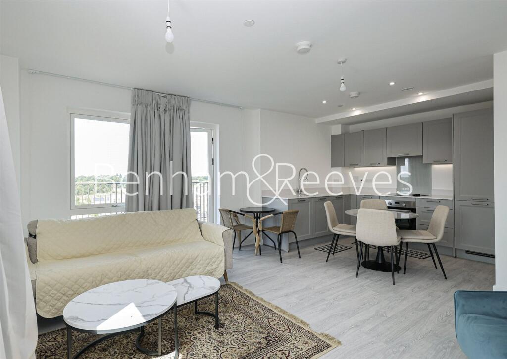 Property photo 6
