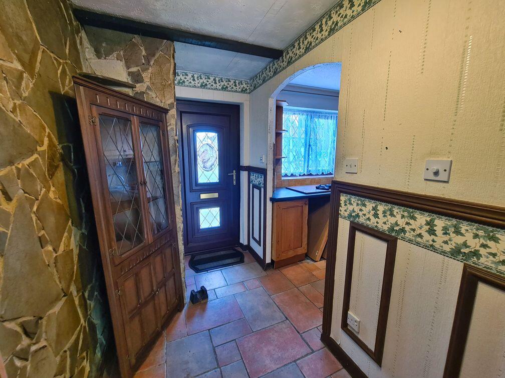 House in Southampton - View 4