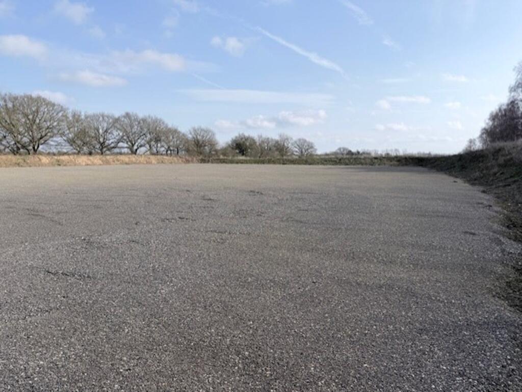 Main image of property: Bank End Lane, Blaxton, Doncaster, DN9 3AN