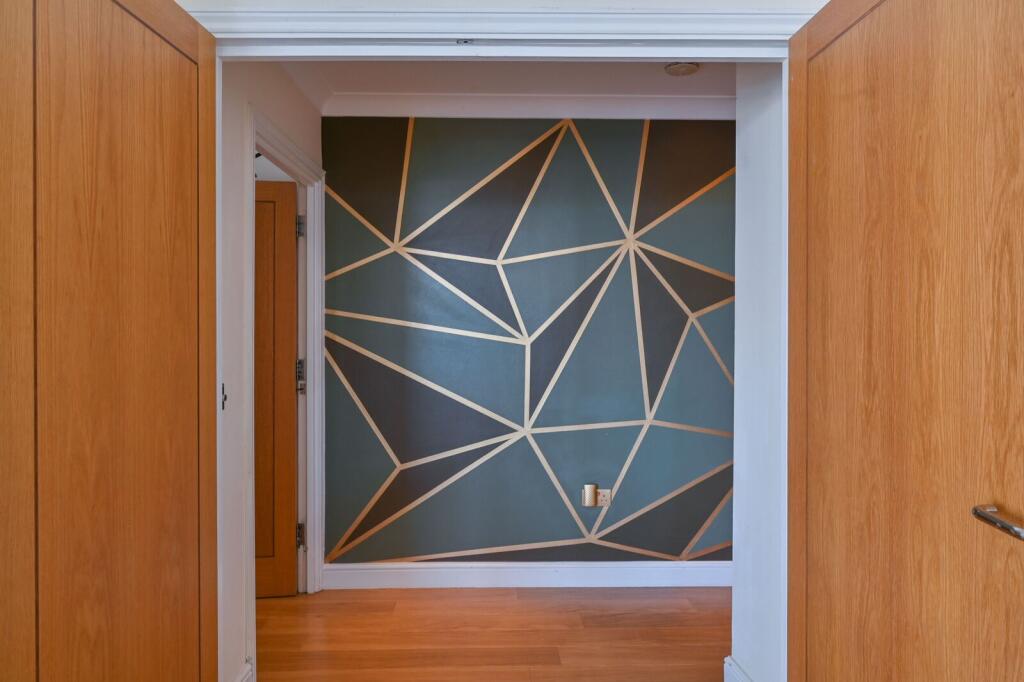 Main image of property: Baron Street, Angel, London, N1
