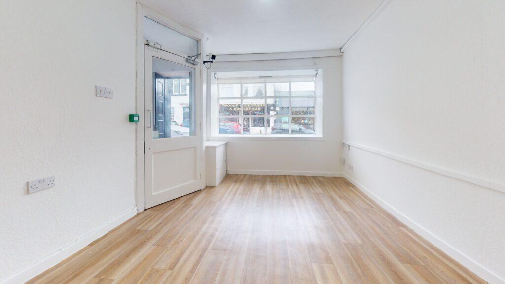 Main image of property: Main Street, Stewarton, Kilmarnock, Ayrshire, KA3 5AE