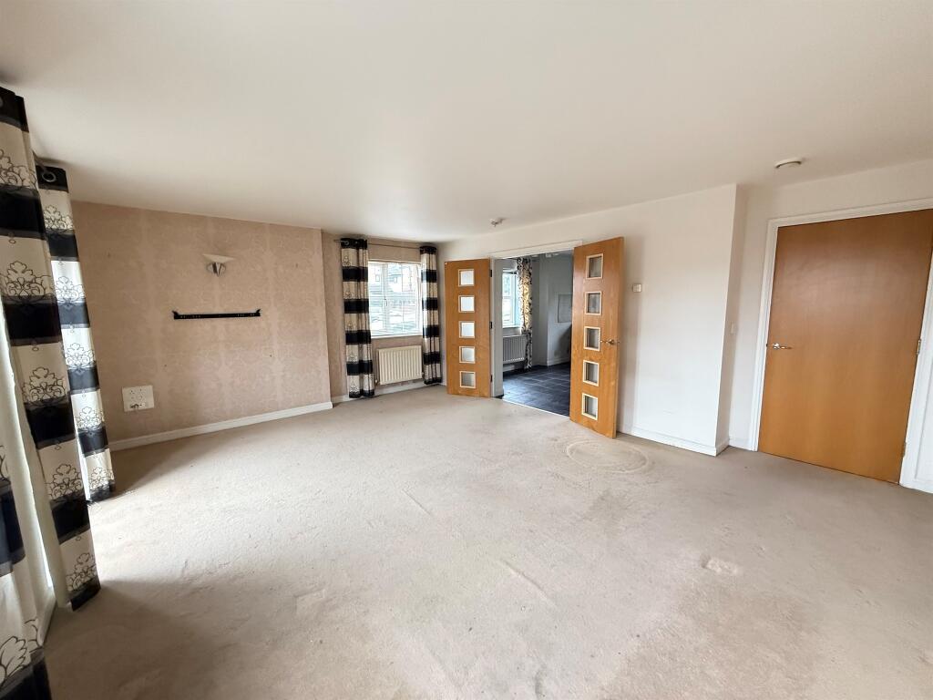 Additional image 8 of Hamstead Road, Great Barr, Birmingham