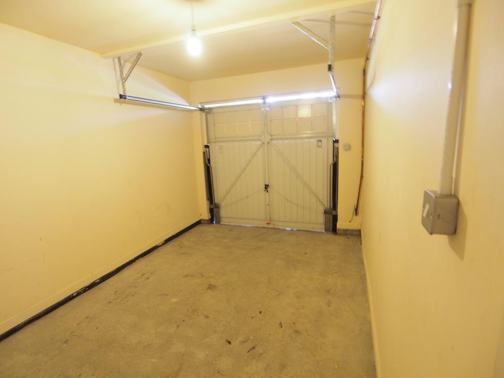 Additional image 14 of Frater Place, Aberdeen, AB24