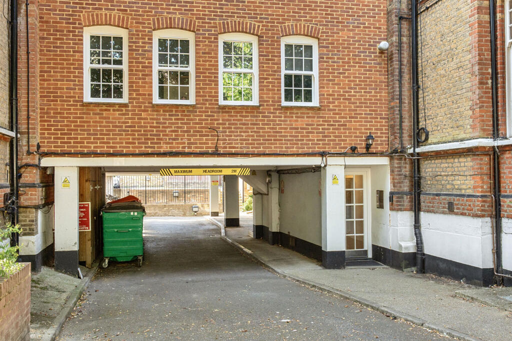 Property photo 7