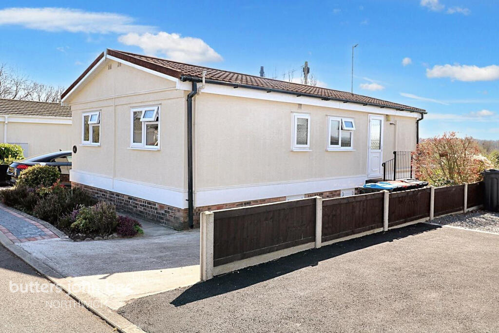 Main image of property: Warrington Road, Northwich