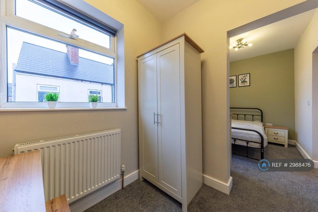Main image of property: Balmoral Road, Colwick, Nottingham, NG4