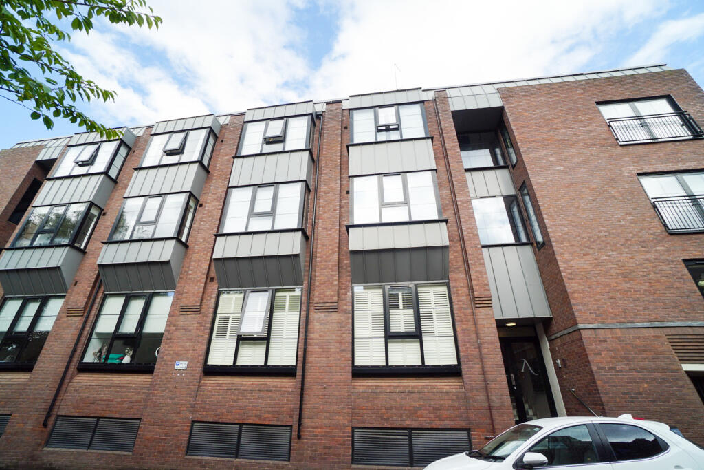 Property photo 7
