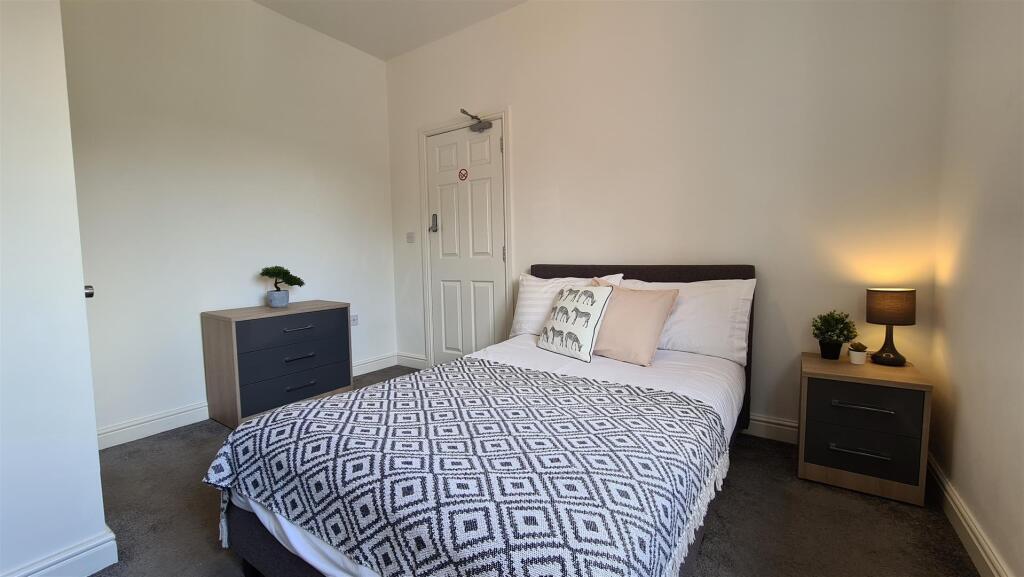 Main image of property: Mason Road, Birmingham