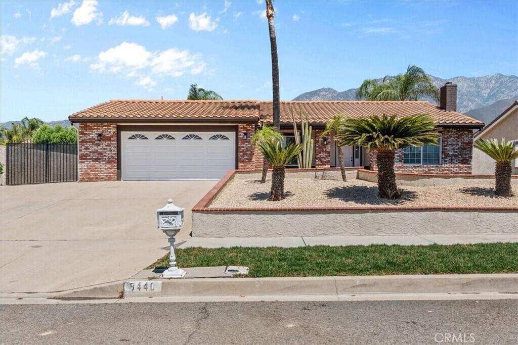 Main image of property: California, San Bernardino County, Rancho Cucamonga