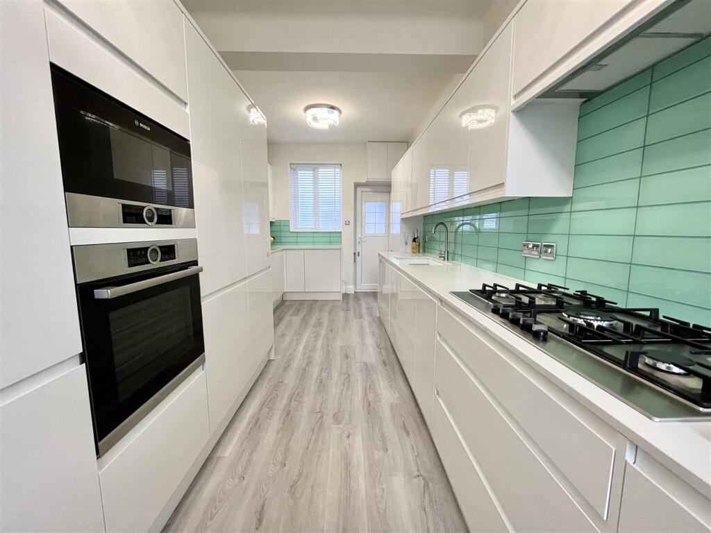 Additional image 3 of Bath Road, Bournemouth, Dorset