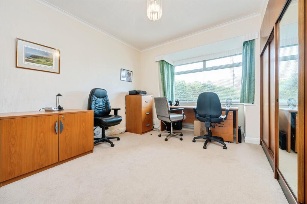 Additional image 14 of Mayflower Road, Park Street, St. Albans