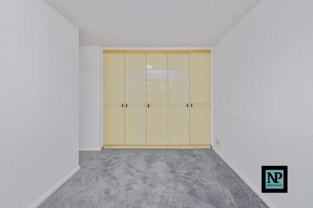 Additional image 17 of Carlcroft, Wilnecote, B77