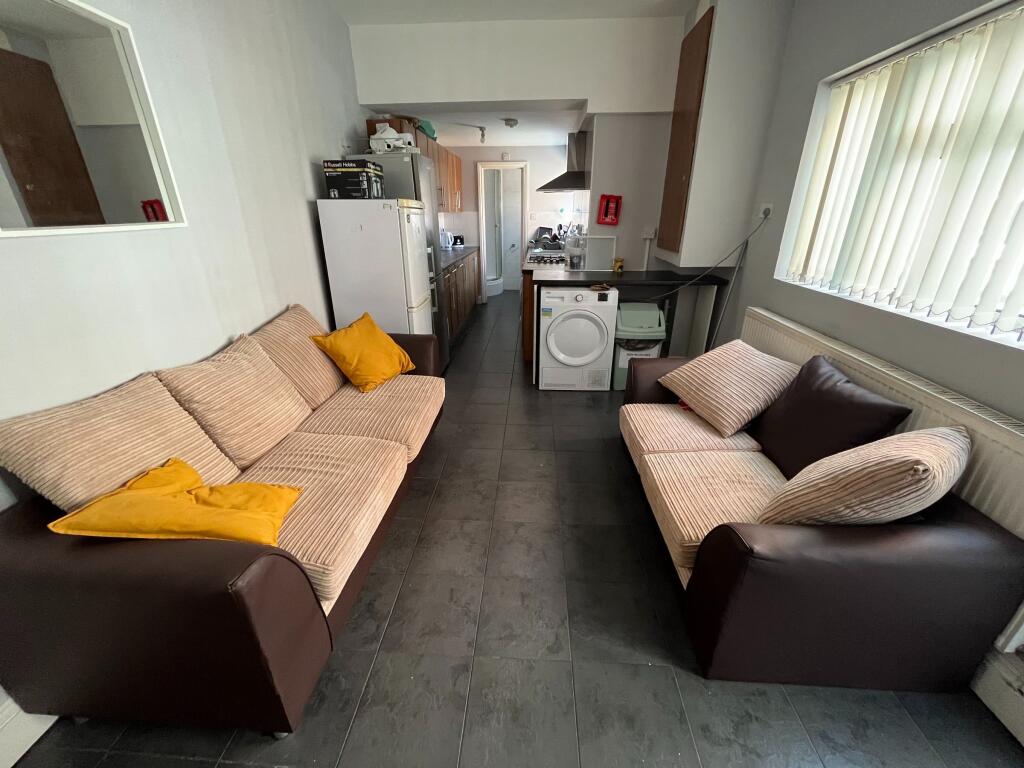 House in Coventry - View 4