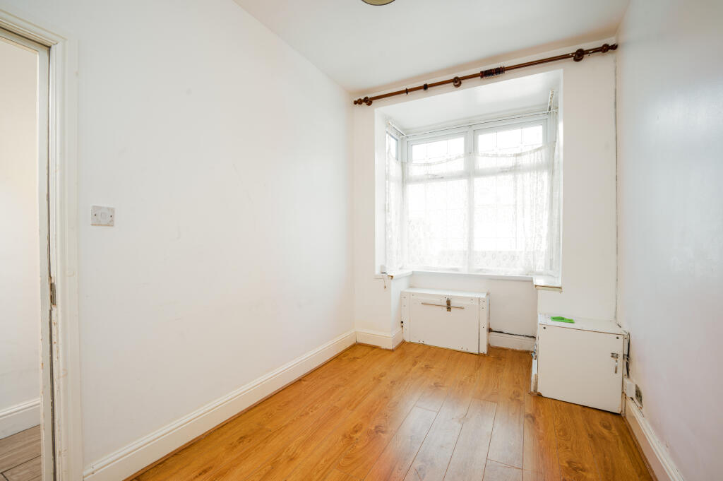 House in Birmingham - View 5