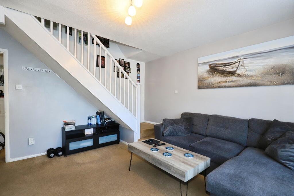 House in Wolverhampton, All Saints, Parkfield - View 4