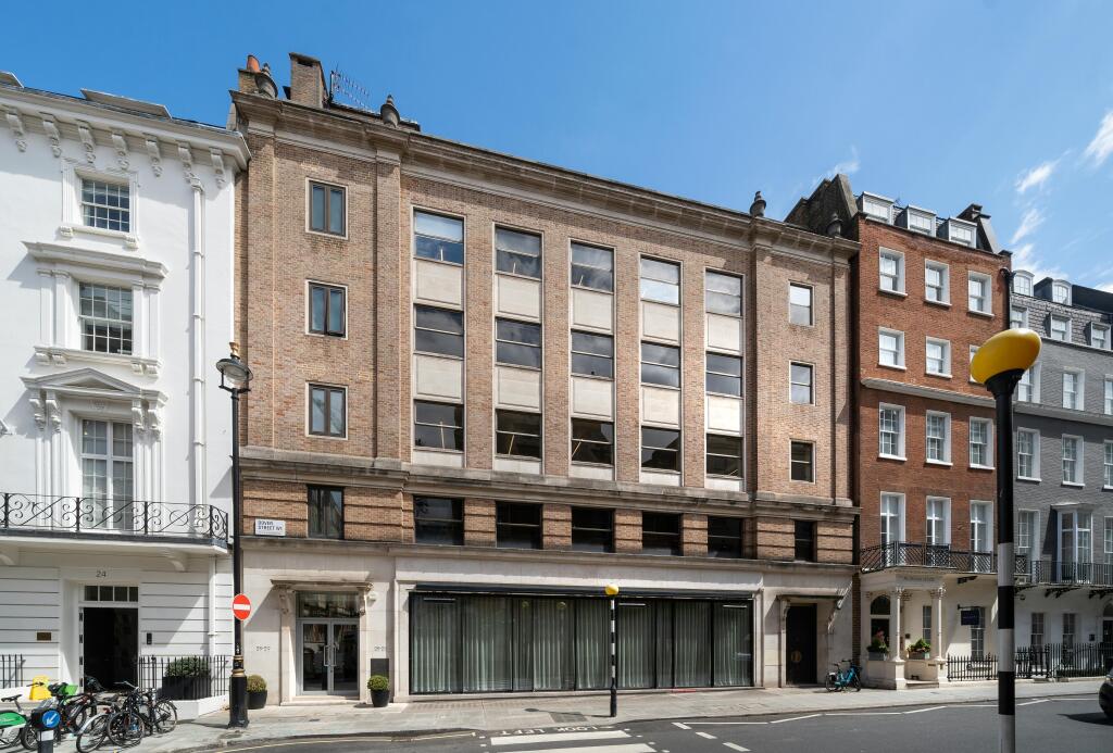 28DoverSt-6.jpg