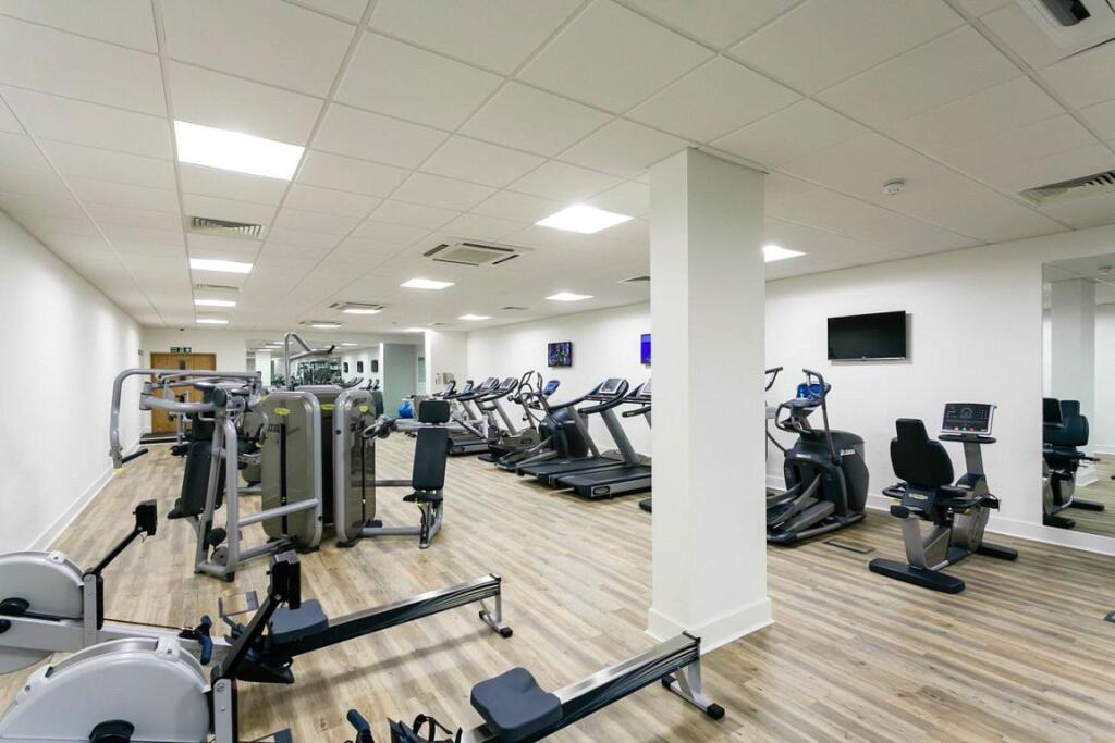 Property photo 6
