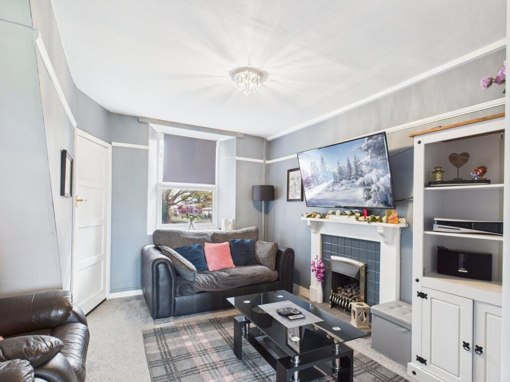 Prospect Road, Cinderford, GL14 photo 3