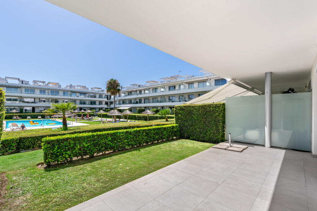 Main image of property: Andalucia, Malaga, Estepona