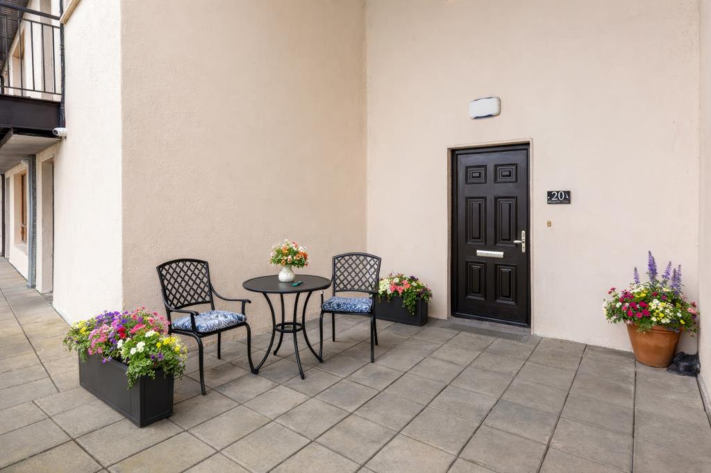 Main image of property: 20 Montpelier Court, Kiltalown Road, Dublin 24, D24 D241