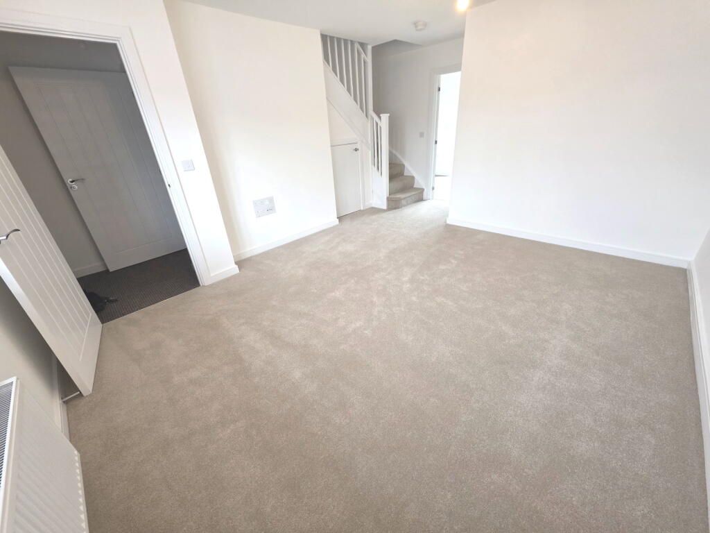 11 Crisp Avenue, Beverley, HU17 photo 4
