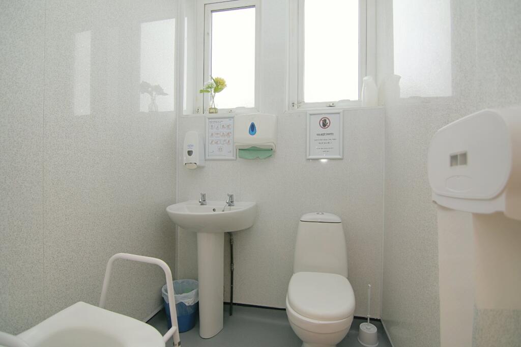 Additional image 8 of Pollard Lane, Bradford, West Yorkshire, BD2