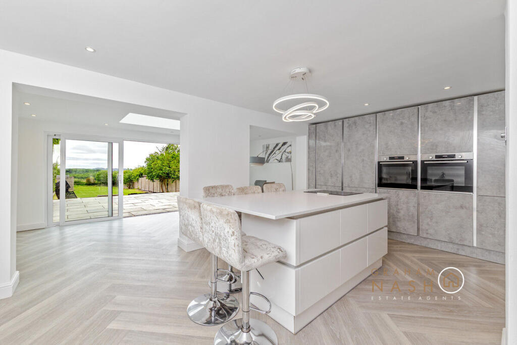 Main image of property: Bedford Road, Cranfield, MK43