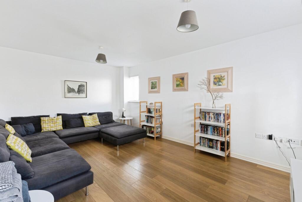 Badger Way, Camber, Rye, East Sussex, TN31 photo 4
