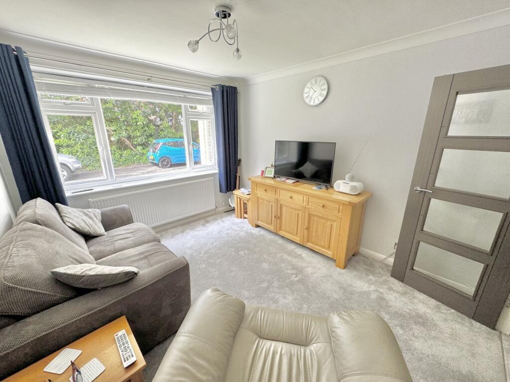 Additional image 7 of 18 -20 The Avenue, Branksome Park, Poole, BH13