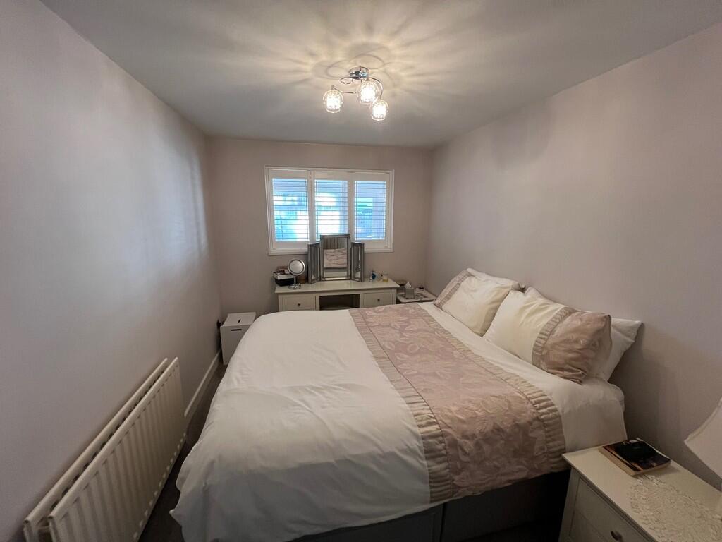 House in Weston-super-Mare, North Worle - View 4