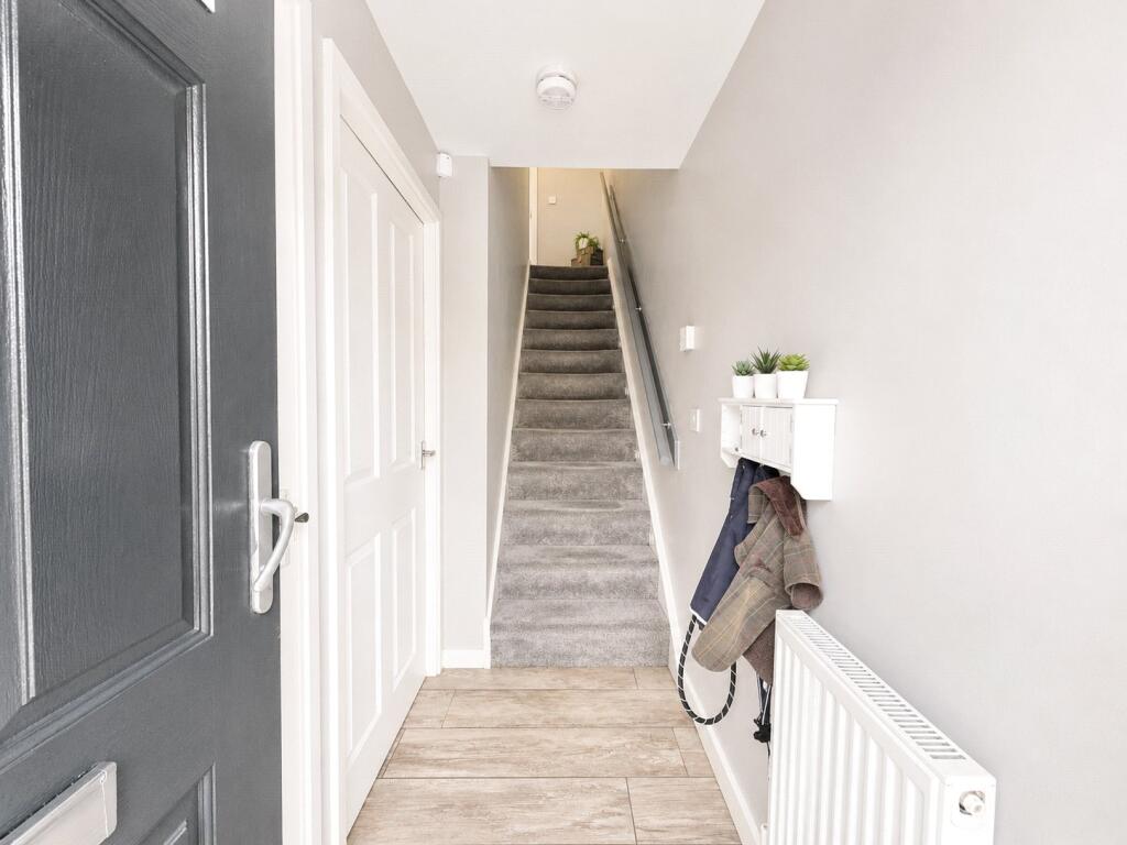 House in Liverpool - View 5