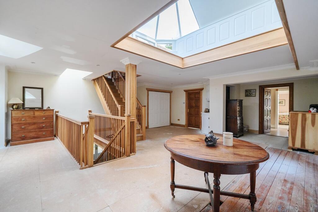 Additional image 11 of Tellisford, Bath, BA2