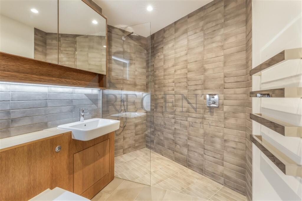 Studio apartment for rent