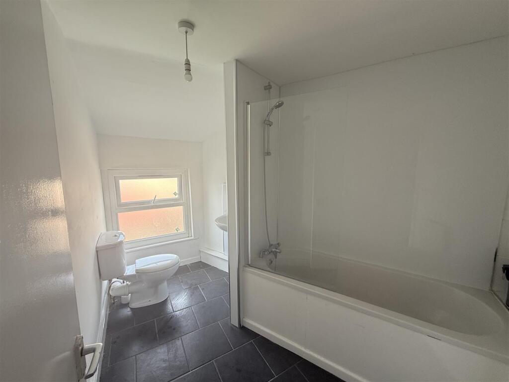 Main image of property: Walton Village, Liverpool