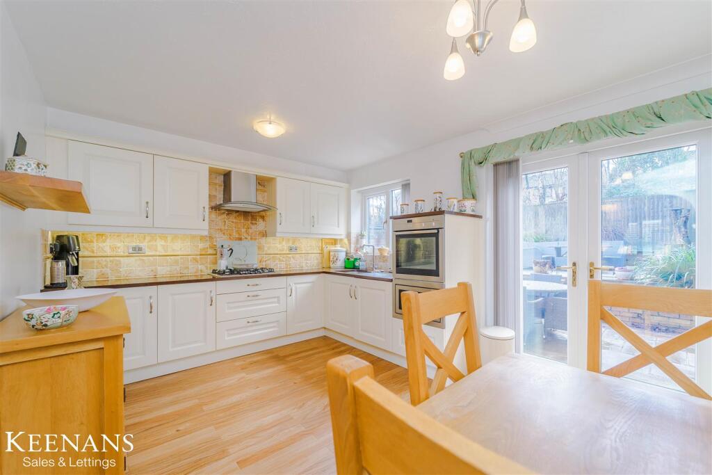 Main image of property: Longton Road, Burnley