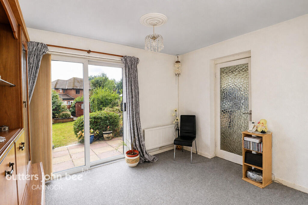 House in Walsall - More