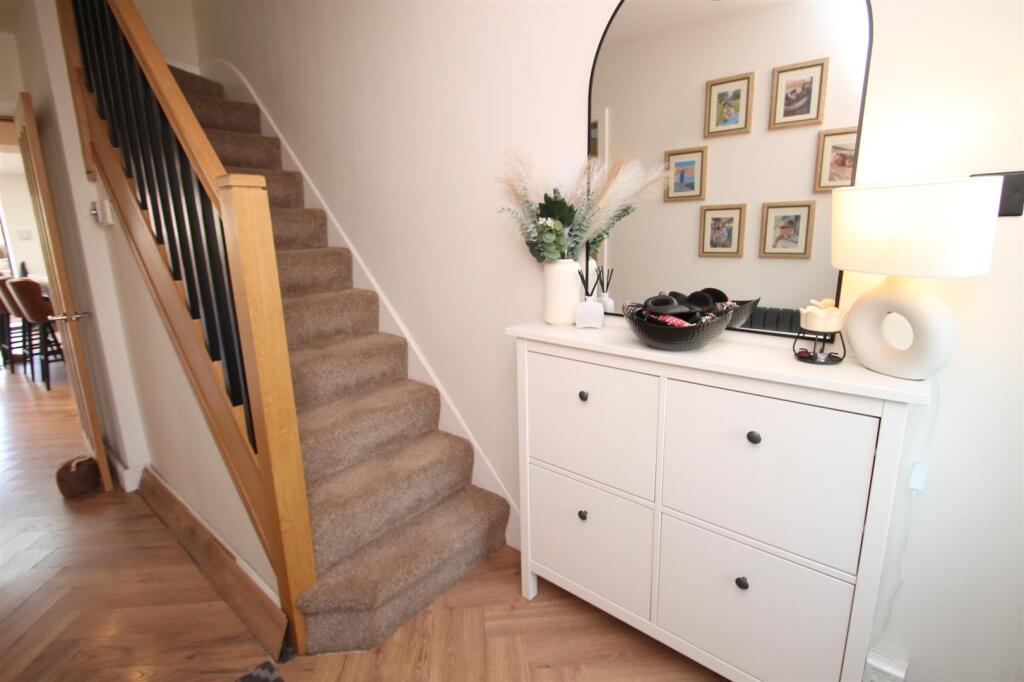 Heathfield Road, Halesowen photo 2
