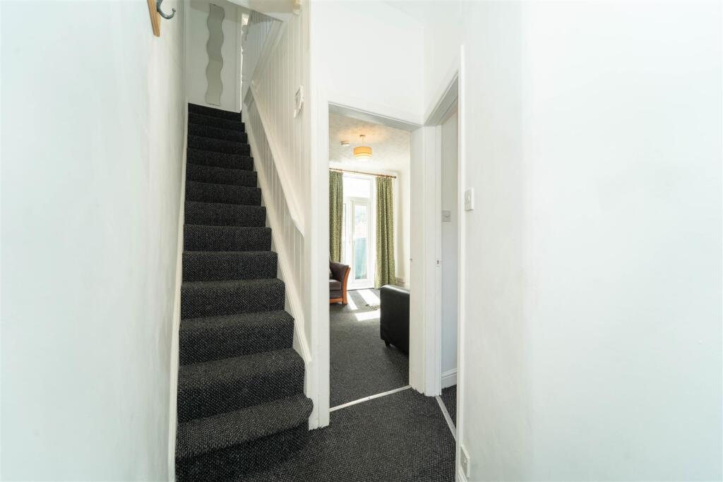 Dalton Avenue, Fallowfield photo 4