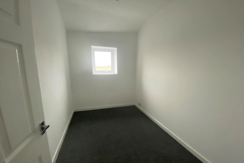 Additional image 5 of Malt Street, Accrington, Lancashire , BB5 1DR, UK