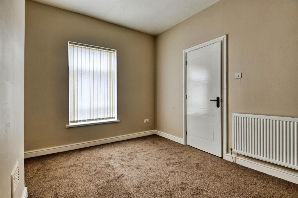 Additional image 12 of Pretoria Road, Birmingham