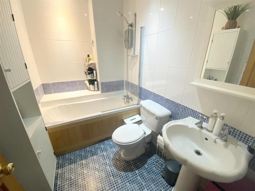 Additional image 12 of Shillito Road, Poole