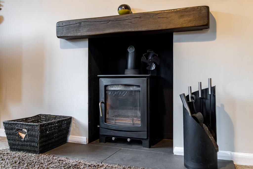 House in South Holland, Weston - View 4