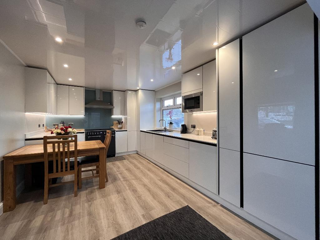 Bay View Crescent, Slyne, Lancaster, LA2 6JU photo 2