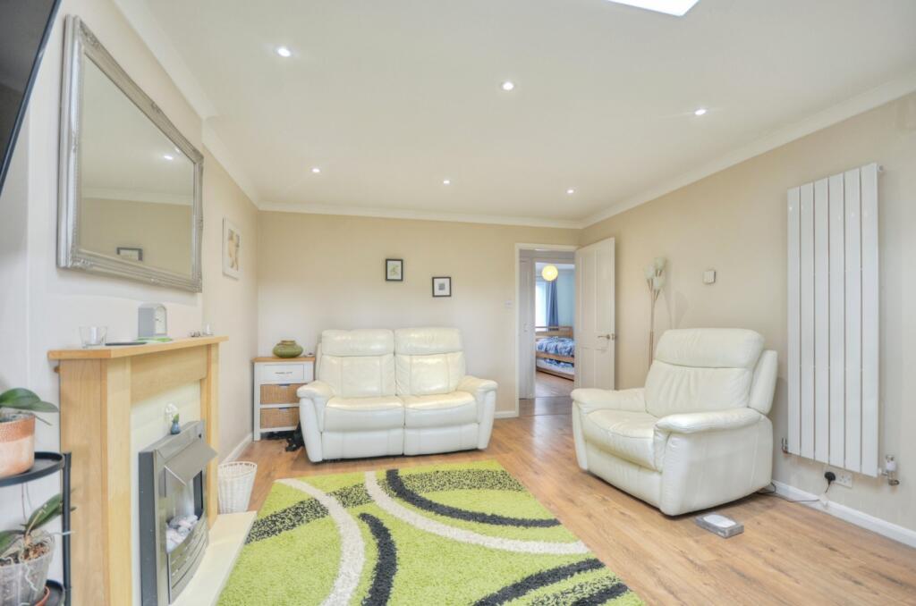 House in Portsmouth - View 3