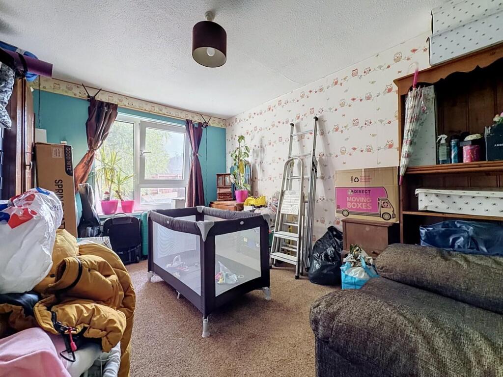 House in West Suffolk, Haverhill - View 4
