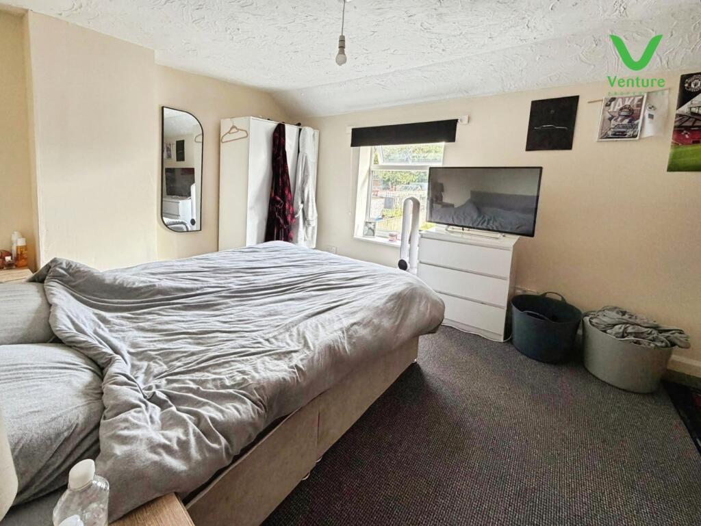 House in Darlington, Greater Willington - View 4