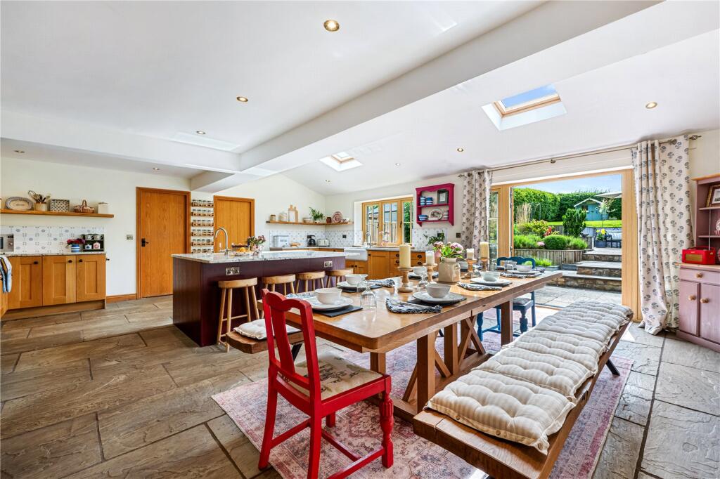 Additional image 14 of Longsight Road, Langho, BB6