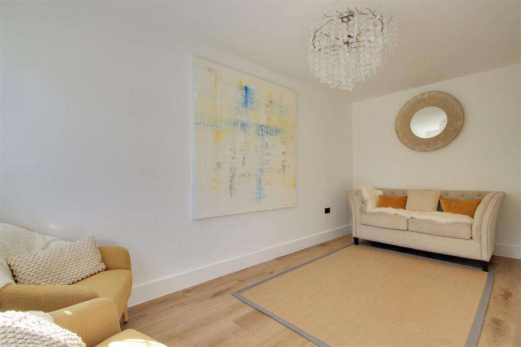 Additional image 20 of Chiswell Green, St Albans