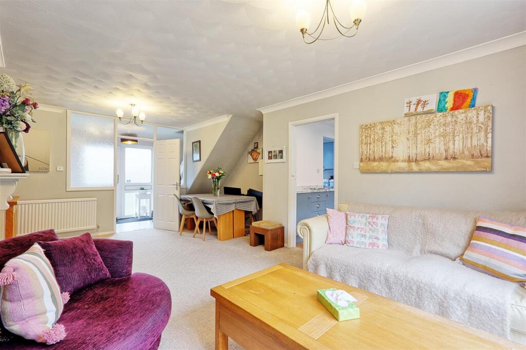 House in Braintree, Coggeshall - View 4